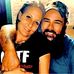 Beth Ortega - Facebook