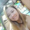 Beth Ortega - @user12445137 - TikTok