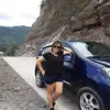 Beth Ortega - @bethortega45 - TikTok