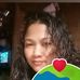 Beth Ortega - Facebook