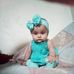 Beth Ortega - Facebook
