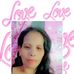 Beth Ortega Enguito - Facebook