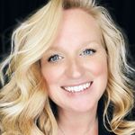 Beth Ortega | IL Realtor® | Scott AFB - @bethortega_realtor - Instagram