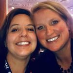 Beth Ortega, Realtor, Beth Ort - @bethortegagrouprealtors - Instagram