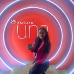 Beth Ortega Santiago - @bethortegasantiago - Instagram