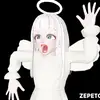 ✺うに㌧✺ - @bethortega4 - TikTok