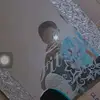 Beth.Ortega - @yziemhjhdk1 - TikTok