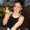 erickaibethortega - @erickaibethortega - TikTok