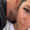 Fernandita - @isabethortega721 - TikTok