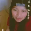 florisbethortega - @florisbethortega - TikTok