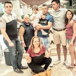 Isabel Beth Ortega - @bethperez2274 - Instagram