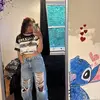 Lizbeth 🤍 - @lizbethortega09 - TikTok