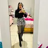 Lizbeth Ortega - @lizbethortega628 - TikTok