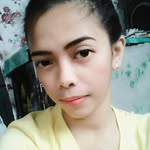 Lolibeth Barrera Ortega - @bethortega_ - Instagram