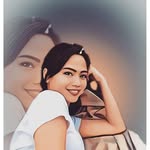 Maribeth Medina Ortega - @beth_ortega17 - Instagram