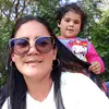 Ninibeth Ortega!!💕 - @ninibeth.ortega - TikTok