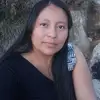 ortega - @bethortega46 - TikTok