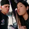 Ritsabeth Ortega💟 - @ritsabeth.ortega - TikTok