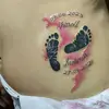 Yetzibeth Ortega - @yetzibeth.ortega - TikTok