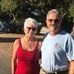 Beth Lutzen Orth - Facebook