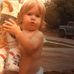 Beth Orth - Facebook