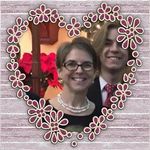 Beth Orth Voegeli - @beth.orth.9 - Instagram