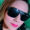 Beth Orth - @beth.orth78 - TikTok