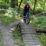 Beth Orth - @orthbeth - Instagram