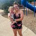 Beth Orth - Facebook