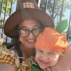 Beth Orth - @beth.orth5 - TikTok
