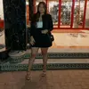 Beth_orthega - @bethorthega - TikTok