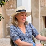 Beth Richardson - @drbeth_ortho - Instagram
