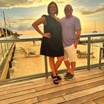 Beth Russell - @bethorthorn - Instagram