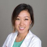 Dr. Bethany Jung l OC Orthodontist Braces and Invisalign - @drbethanyortho - Instagram