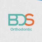 Bethesda Dental Specialists Orthodontics - @bethesda.orthodontics - Instagram