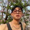 ธธธธ - @bethorthormorecute - TikTok