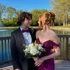 elizabeth - @elizabethorth - TikTok