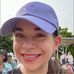 Elizabeth Orth - Facebook