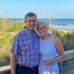 Marybeth Orth - Facebook