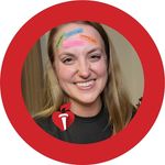 American Heart Association - @bethortizaha - Instagram