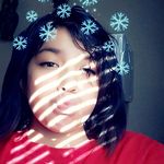 Beth - @beth_ortiz_99 - Instagram