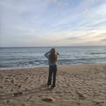 Beth - @beth_ortizz_19_ - Instagram