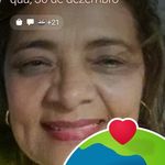 Beth Ortiz - @bethortiz409 - Instagram