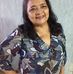 Beth Ortiz - Facebook