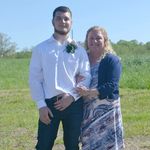 Beth Ortiz - @loramccunefstation - Instagram