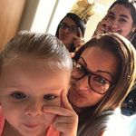 Beth Ortiz - @bethortiz2006 - Instagram