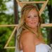 Beth Ortiz - Facebook