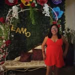 Beth Ortiz - @bethortiz9859 - Instagram