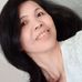 Beth Ortiz - Facebook