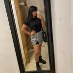 Beth Ortiz - @_bethortiiz - Instagram